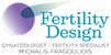 Boost your fertility today