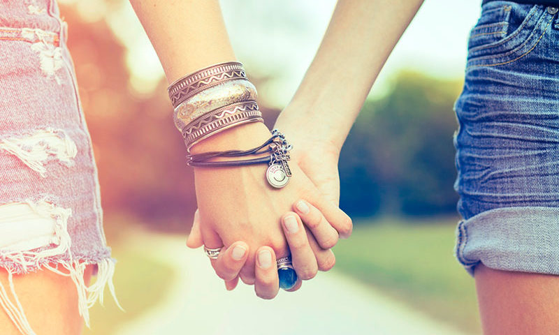 Emotional Management of Infertility-7 ways to support a friend
