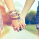 Emotional Management of Infertility-7 ways to support a friend