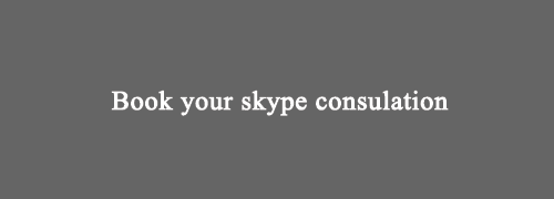 Book-your-skype-consulation2