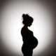 Surrogacy Story #3